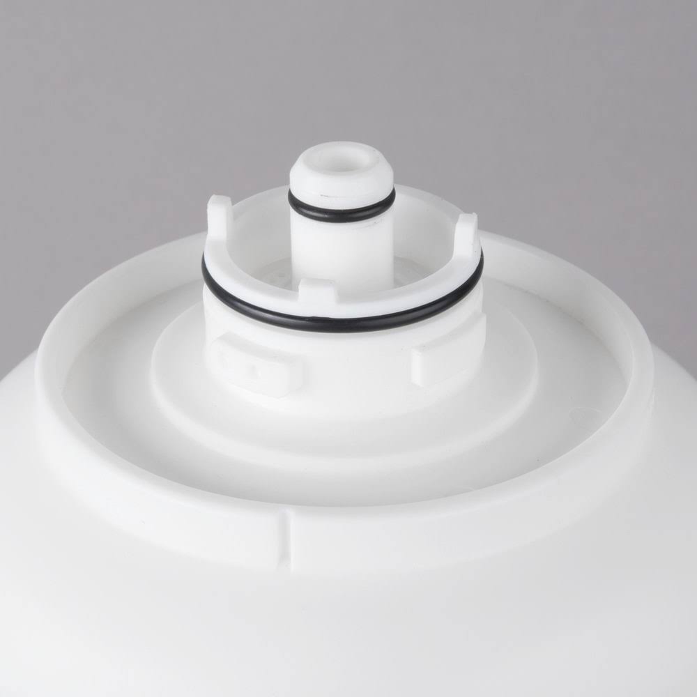 Claris Ultra 1000-L Cartridge A86523