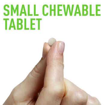 Credelio for Cats I540030