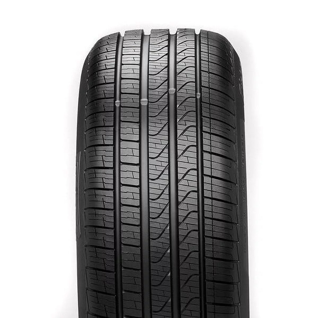 All Season 225/45R18 91V Passenger Tire W2746