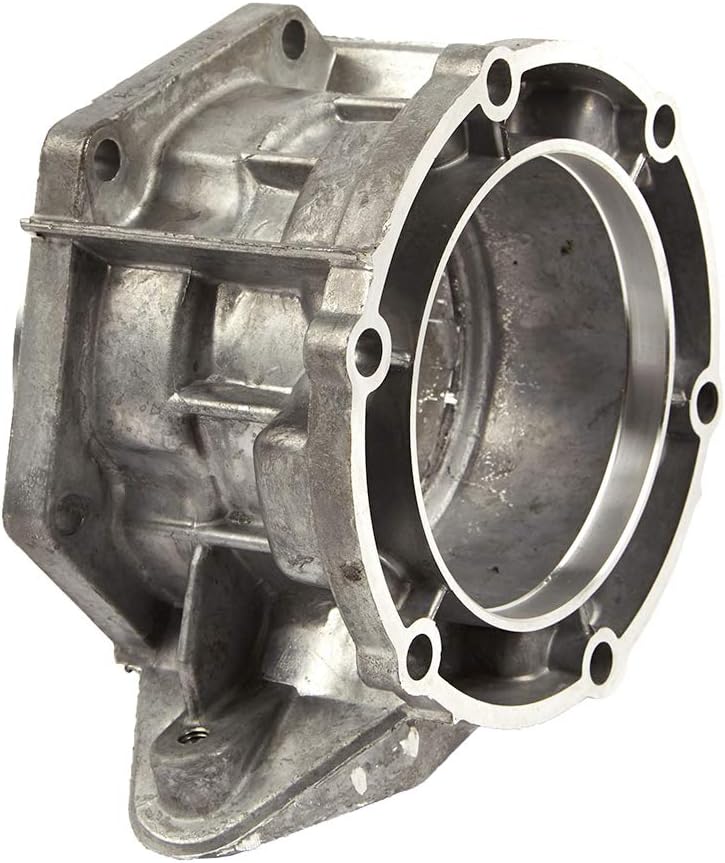 Transfer Case Adapter Pack of 2 T2296