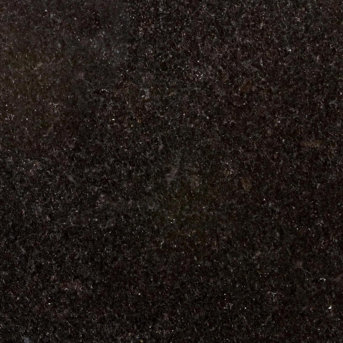 Granite Top Full Size Kitchen Island C862