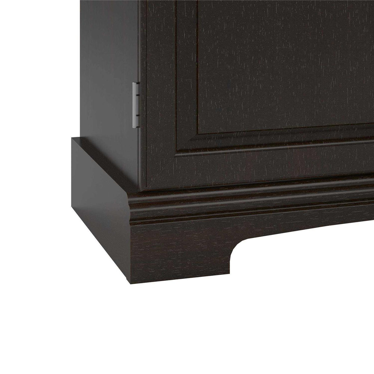 29-37 Gallon Aquarium Stand T348152