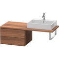 Low Cabinet for Console B215493