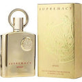 (Pack of 6) 3.4 OZ Eau De Parfum Spray S225