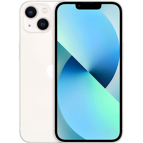 IPHONE 13 256GB U72221