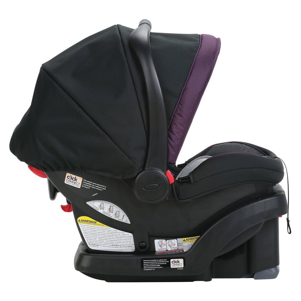 Infant Car Seat L354