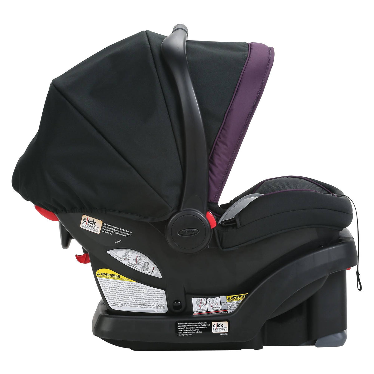 Infant Car Seat L354