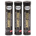 3 Oz. Multi-Purpose Lithium Grease, 3 Pc G68955
