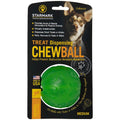 Treat Dispensing Chew Ball U2652