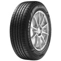 225/55R19 99 V Tire F7968