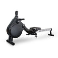 Rowing Machine I28651
