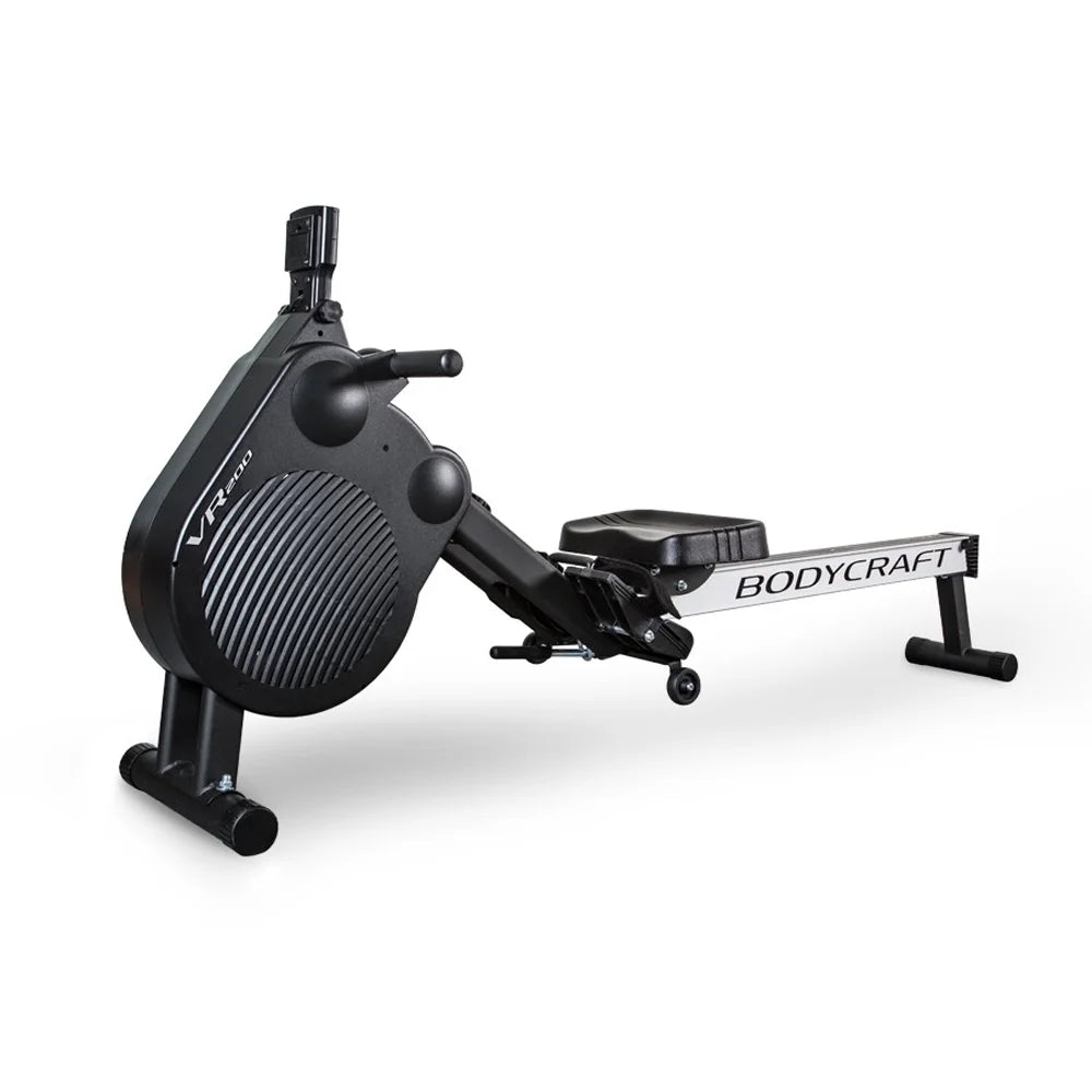 Rowing Machine I28651