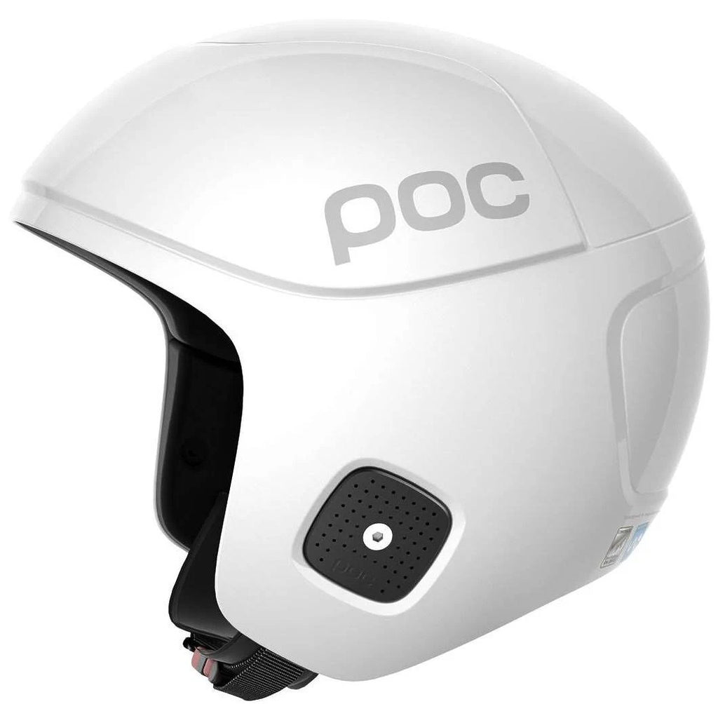 Pink Skull Helmet Z950
