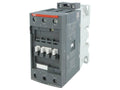 Contactor Y67565