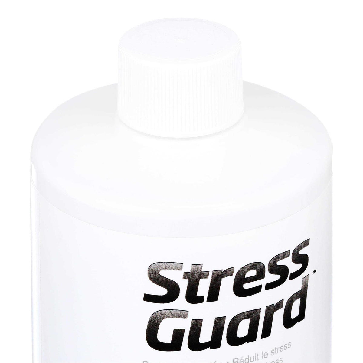 StressGuard Y842