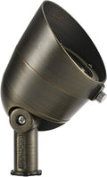 LED Landscape Accent M767227