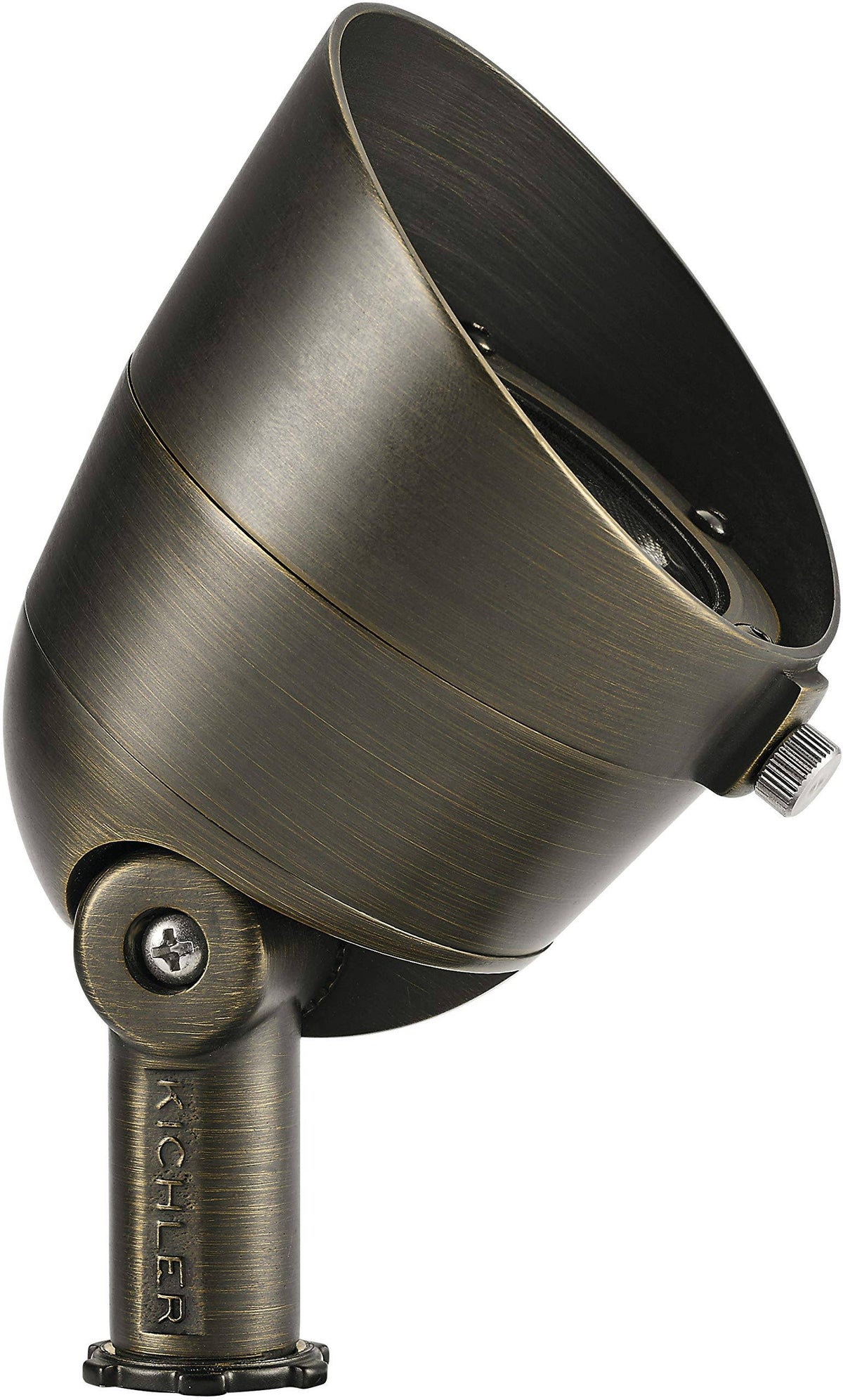LED Landscape Accent M767227