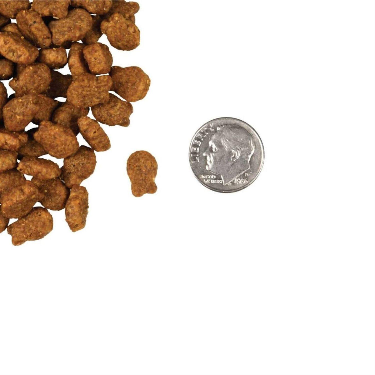 Salmon Cat Food F5045