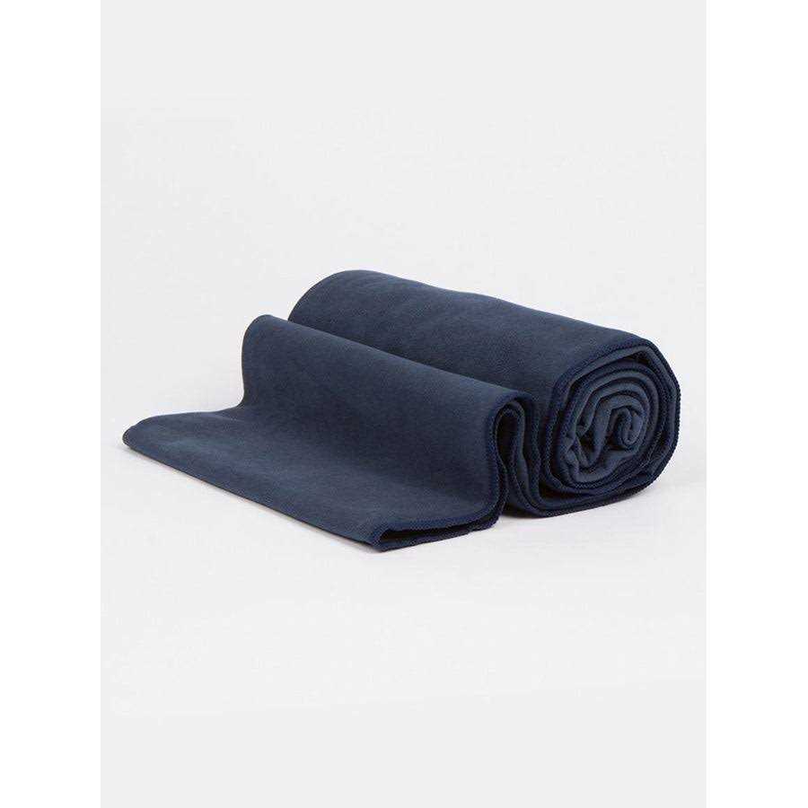 Yoga Mat Towel A94114