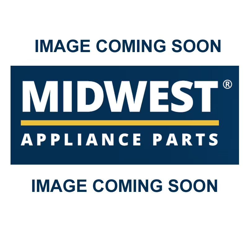 Frigidaire Pressure Regulator U58820