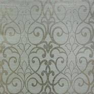 Filigree Trellis Wallpaper J398