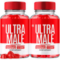 Advanced Gummies 2 Pack L710