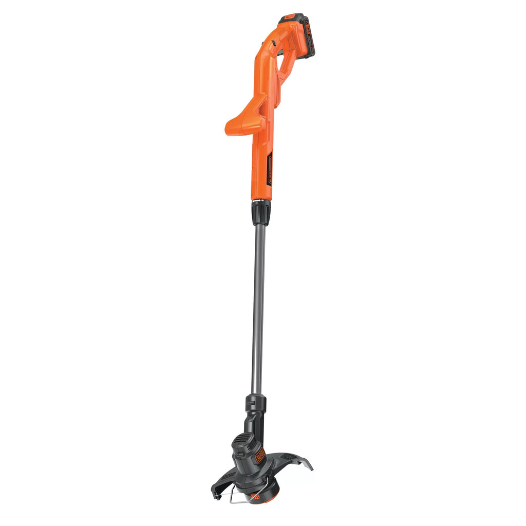 Cordless String Trimmer / Edger S816840
