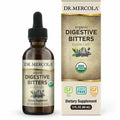 Organic Digestive Bitters 2 fl oz V506