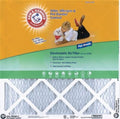 18x18x1 Air Filter 6 Pack B91469