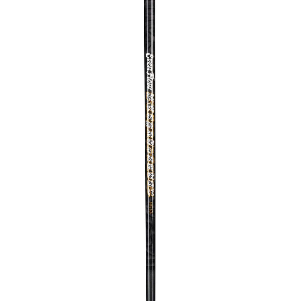 Fairway Wood P4467