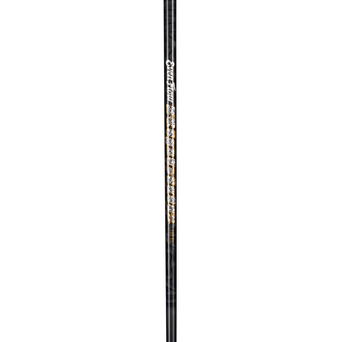 Fairway Wood P4467