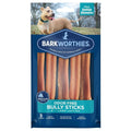Odor Free Bully X264967