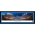 End Zone Select Frame Football B414370