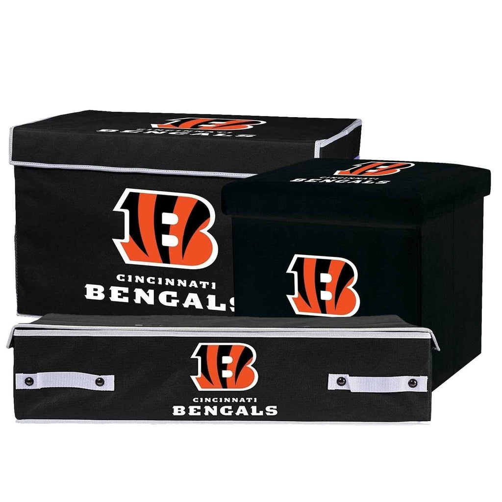 Storage Set W69244