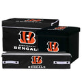 Storage Set W69244