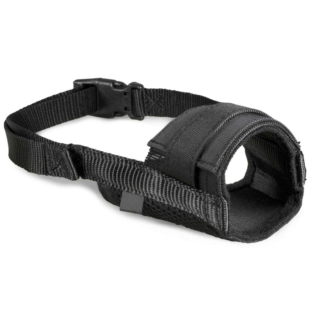 Dog Muzzle E56450