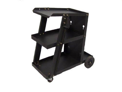 Universal Welding Cart Y42570