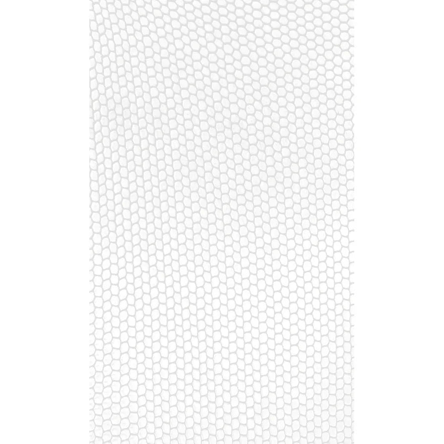 Mosquito Net Y1812