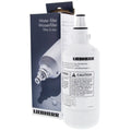 Refrigerator Water Filter P97025