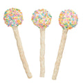 Celebration Cake Pops Dog Treats Y516754