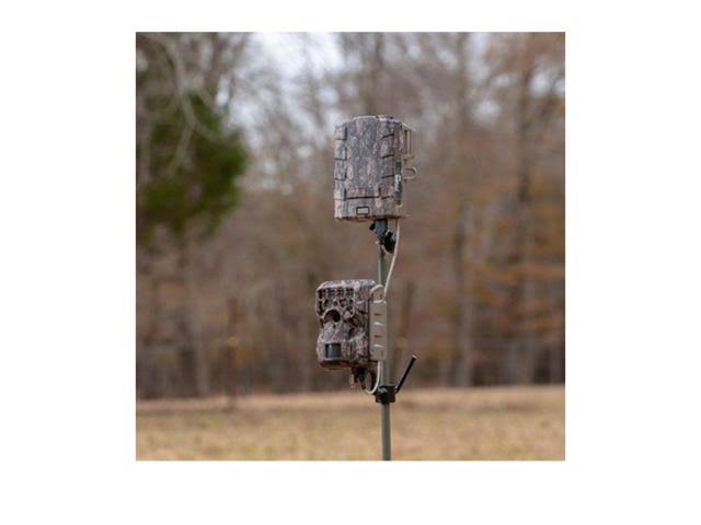 20MP Game Camera K821011