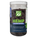 Hemp Calming Support Soft Dog Chews L760