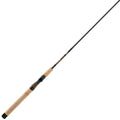 Classic Popping Casting Rod U99373
