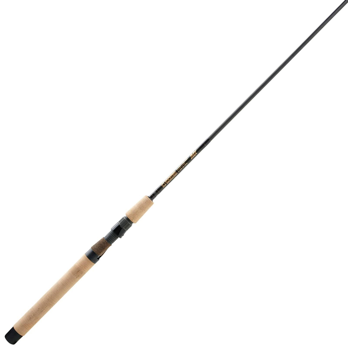 Classic Popping Casting Rod U99373
