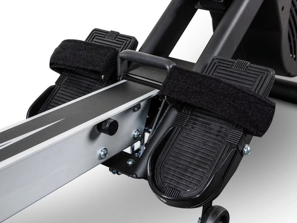 Rowing Machine I28651