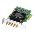 DeckLink Duo 2 Mini Capture Card I589