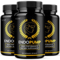 Male Performance Dietary Supplement 180 Capsules R82294