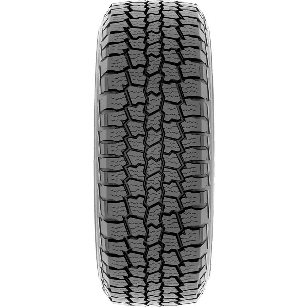 275/55R20 117T XL All Terrain Tire A30291