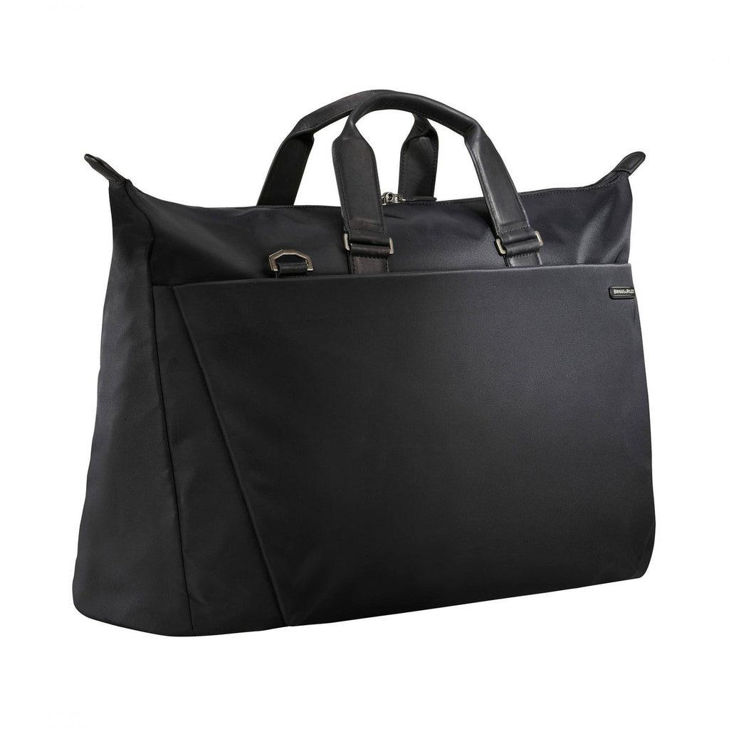 Black Weekender F1475