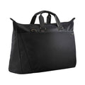 Black Weekender F1475